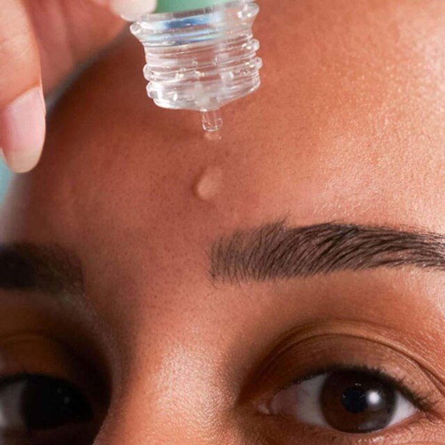 Ácido Salicílico Facial Etat Pur 15ml