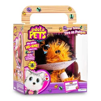 Adota Pets Coockie Multikids - BR1067