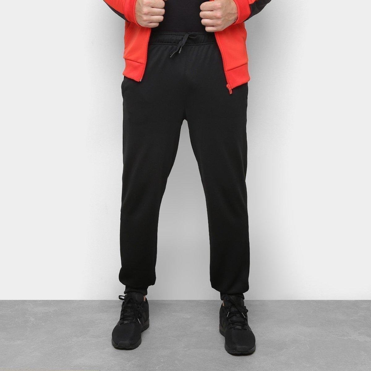 agasalho adidas capuz hood masculino