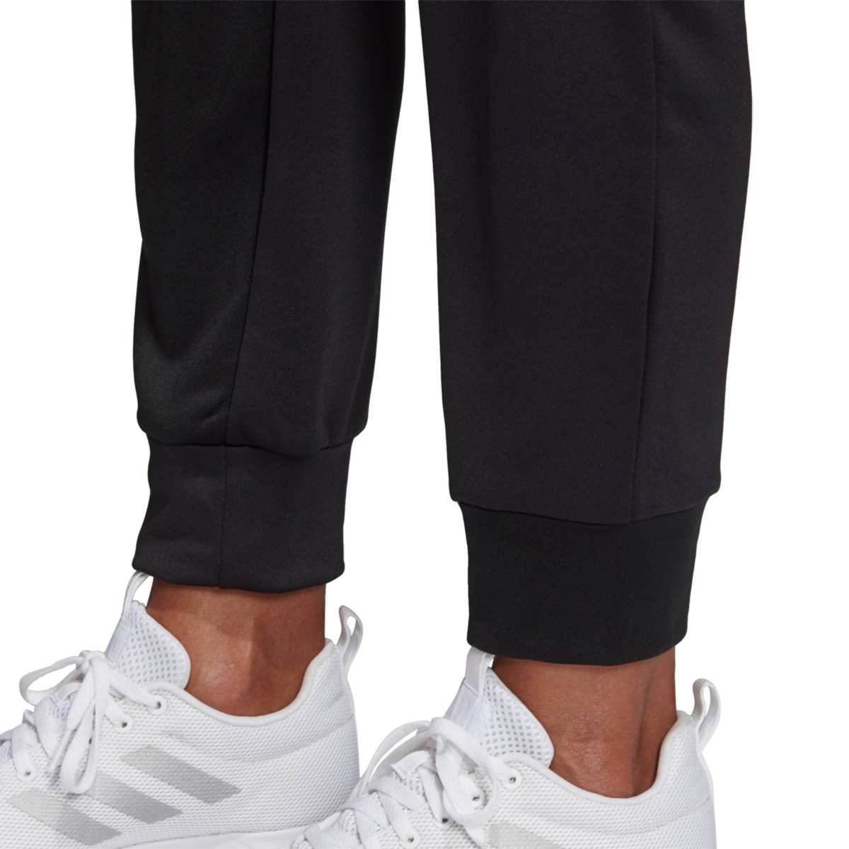 agasalho adidas feminino com capuz