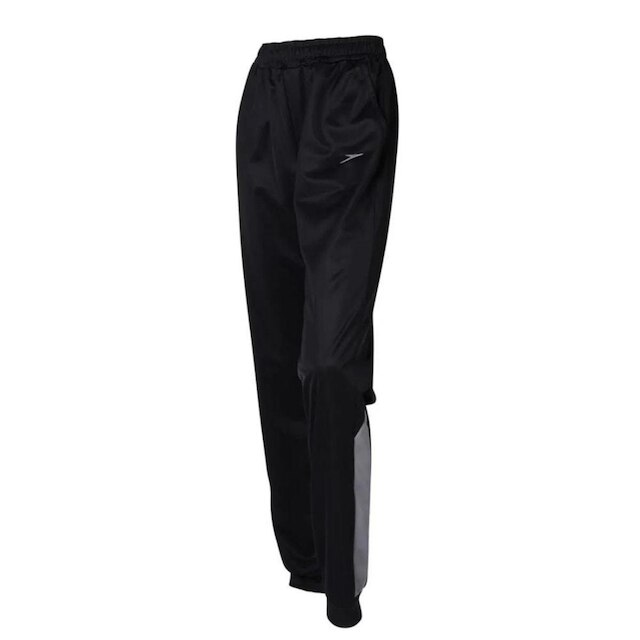 Agasalho Esportivo Speedo Basic Sports Feminino