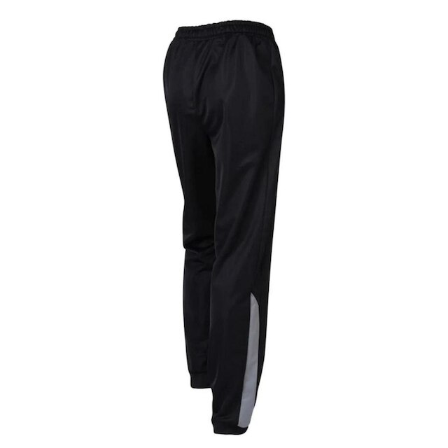 Agasalho Esportivo Speedo Basic Sports Feminino