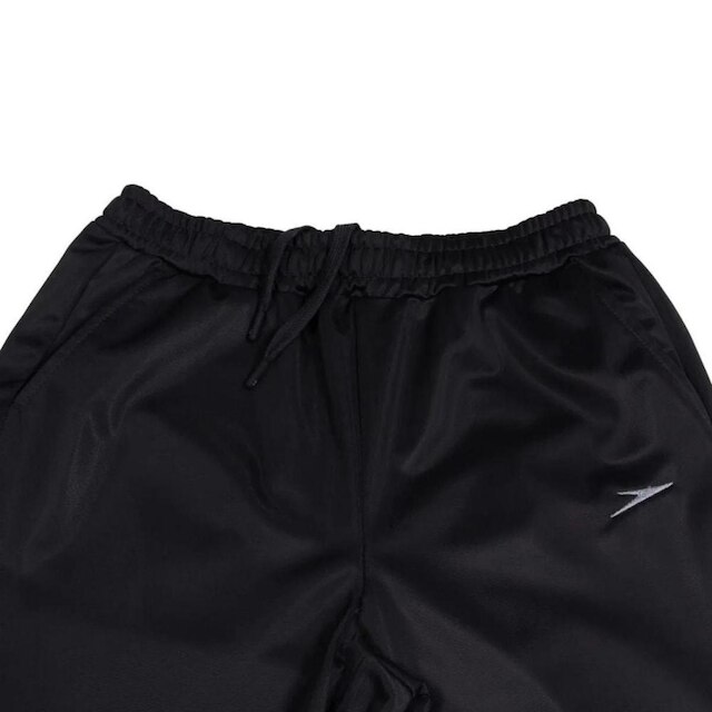 Agasalho Esportivo Speedo Basic Sports Feminino