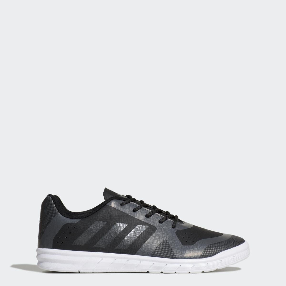 agasalho adidas tiberio
