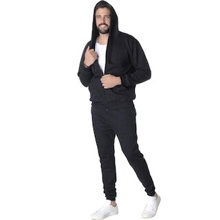 thumb KTF-0100-006