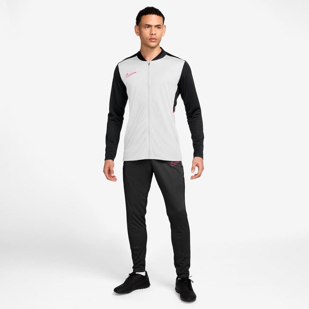 Agasalho Nike Dri-FIT Academy Masculino