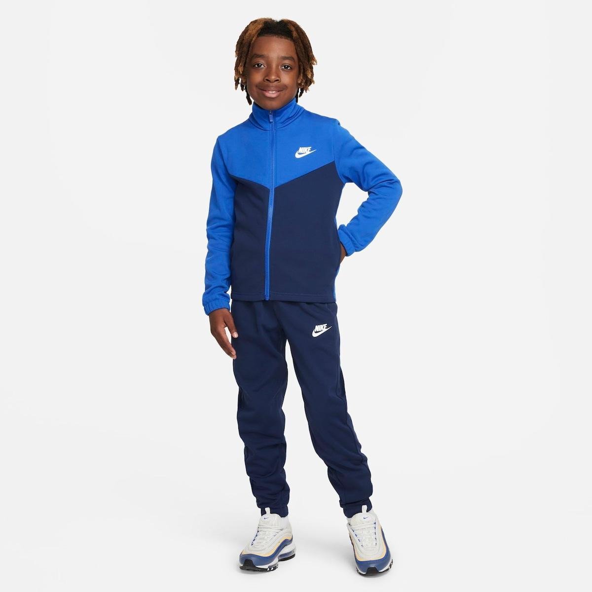 Zattini