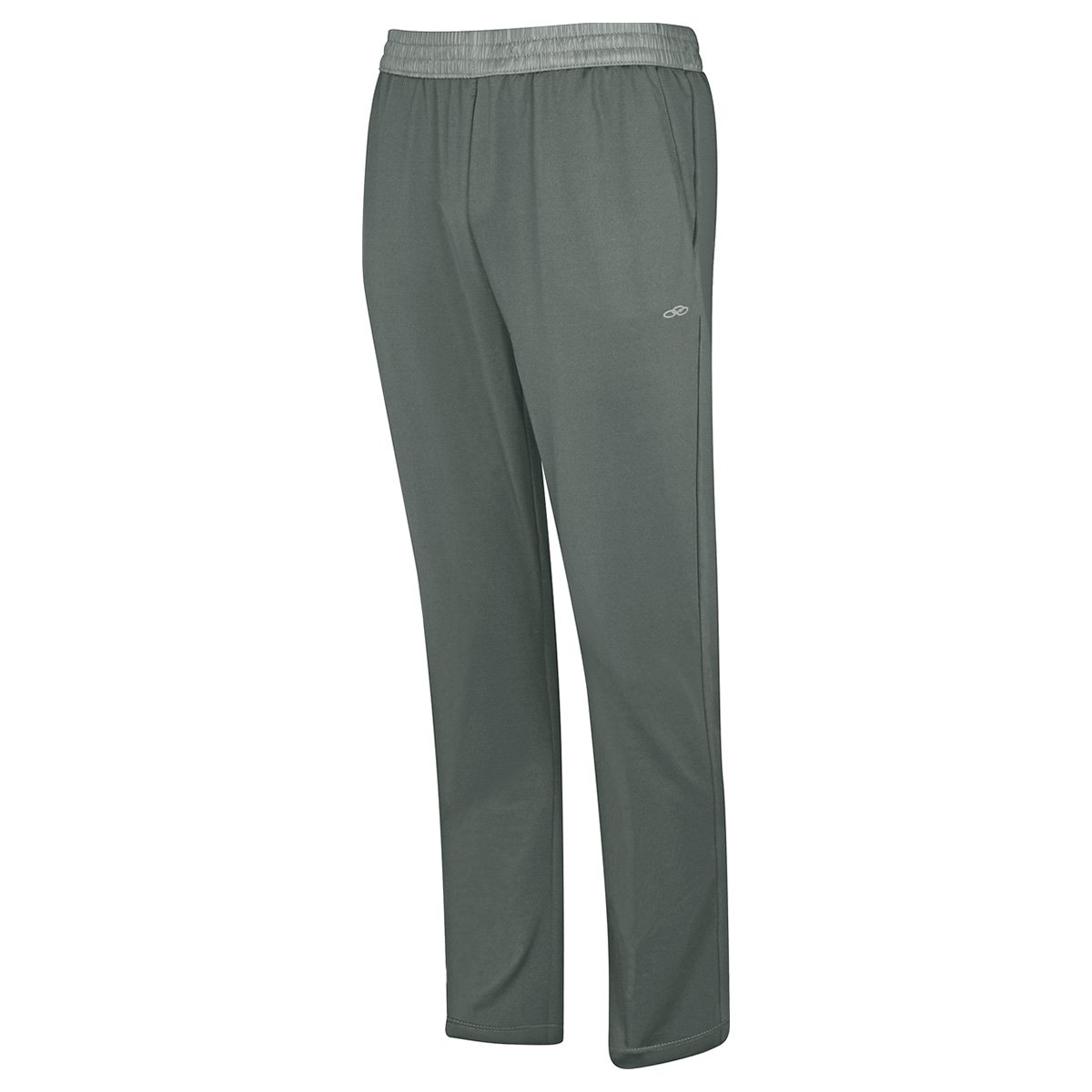 agasalho olympikus essential masculino