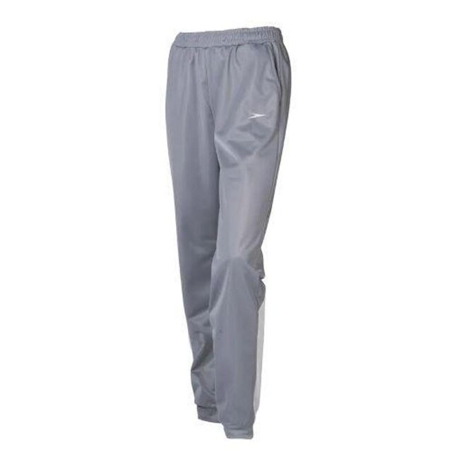 Agasalho Speedo Feminino Basic Sports
