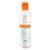 Água Micelar Actine - Água Micelar Dermatológica 200ml - Incolor