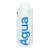 Água na Caixa® Pack com 12 unidades de 330ml