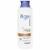 Alfaparf Milano Real Rigen Condicionador Reparador 250ml - Incolor