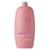 Alfaparf Milano Semi Di Lino Moisture Nutritive - Condicionador Leave-in 1L - Incolor
