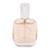 Alfaparf  Semi Di Lino Sublime Water - Perfume para Cabelo 50ml - Incolor