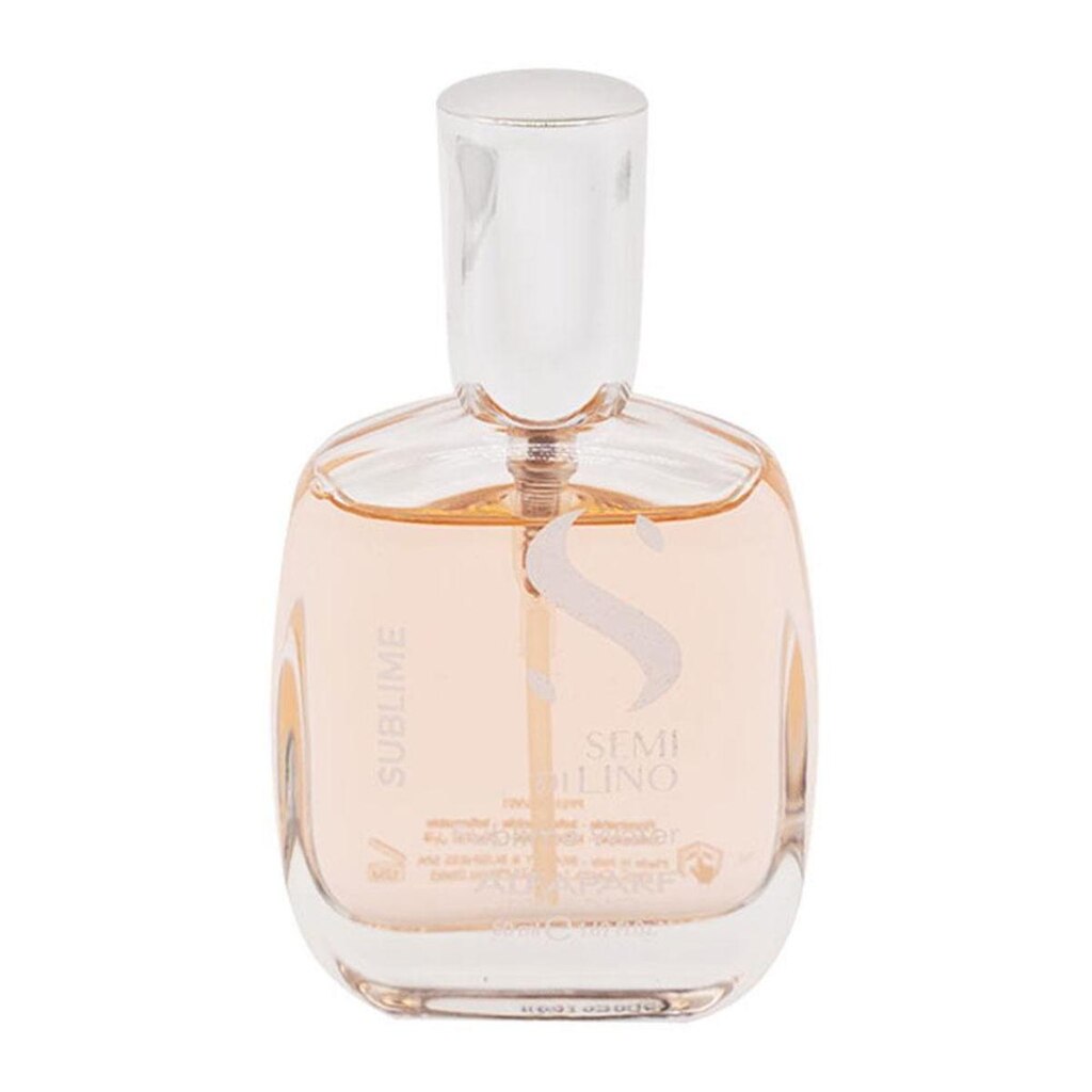 Alfaparf  Semi Di Lino Sublime Water - Perfume para Cabelo 50ml