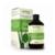 Aloe Vera (500ml)