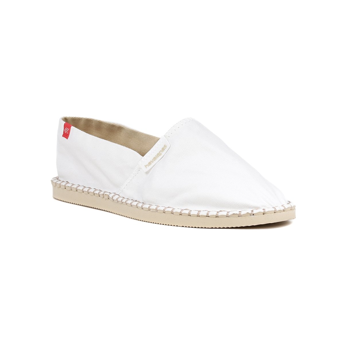 netshoes alpargatas havaianas