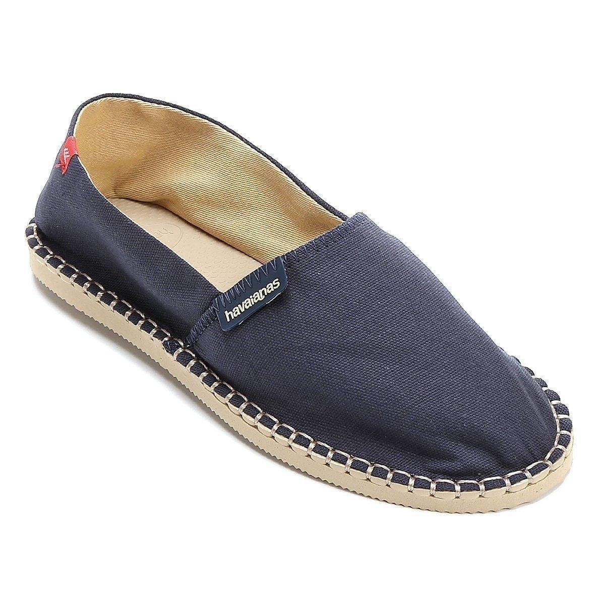 Alpargata Havaianas Origine III Menor preço em Alpargata Havaianas Origine III