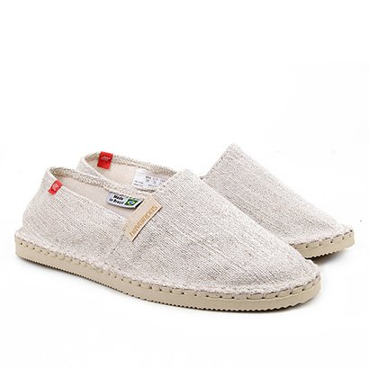 alpargata havaianas netshoes