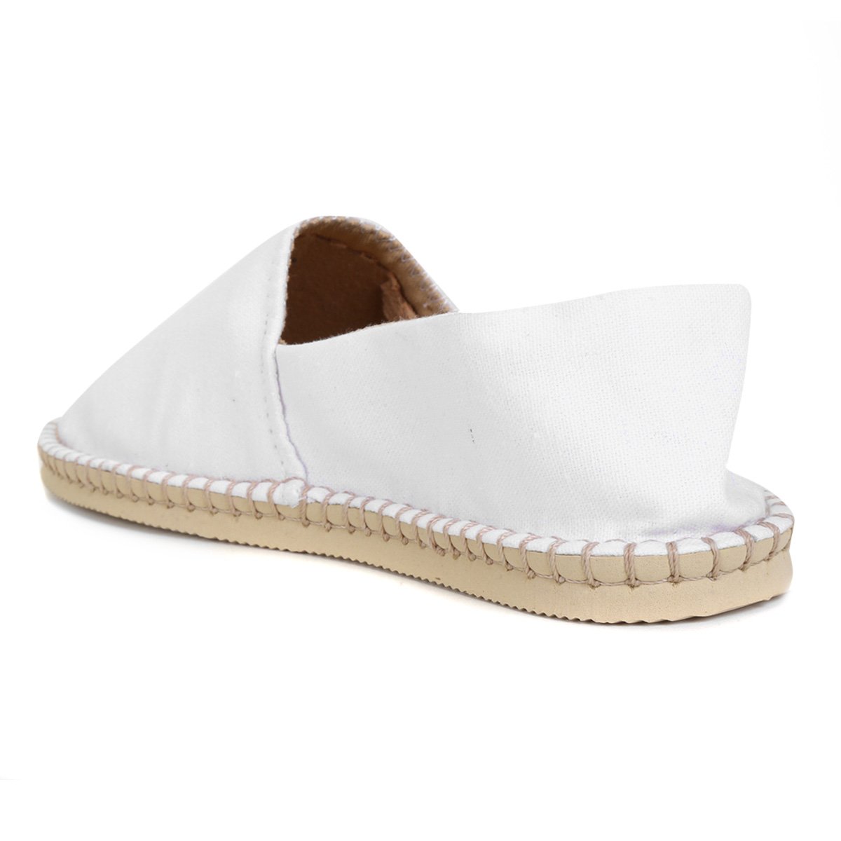 alpargatas havaianas branca