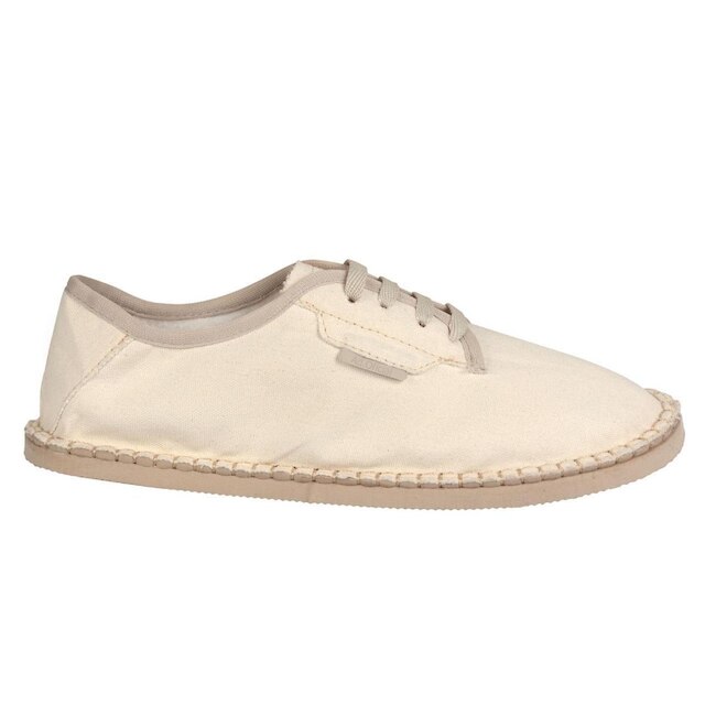 Alpargata Tênis Sneaker TropiCaos