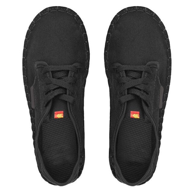 Alpargata Tênis Sneaker TropiCaos