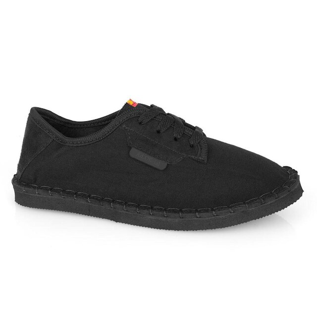Alpargata Tênis Sneaker TropiCaos