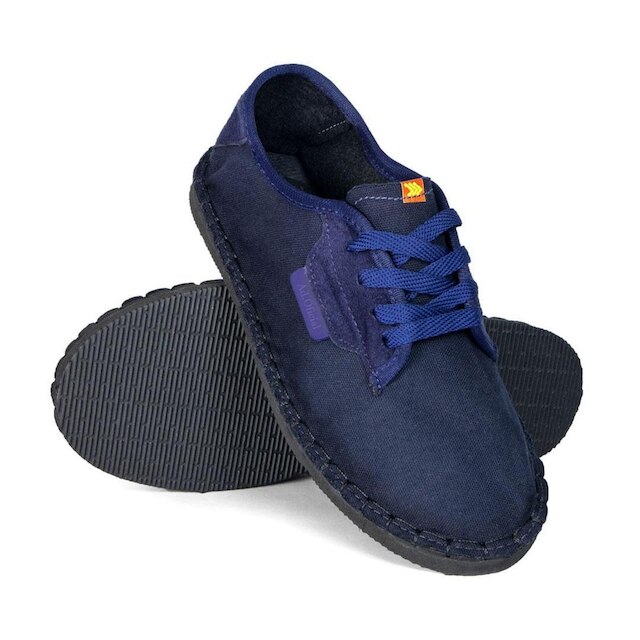 Alpargata Tênis Sneaker TropiCaos