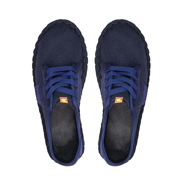Alpargata Tênis Sneaker TropiCaos