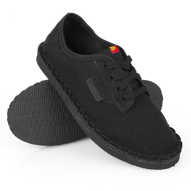 Alpargata Tênis Sneaker TropiCaos