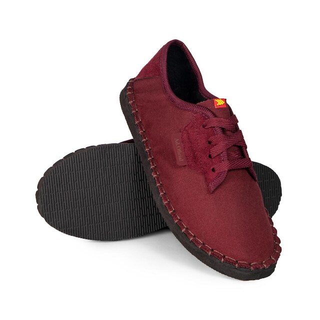 Alpargata Tênis Sneaker TropiCaos
