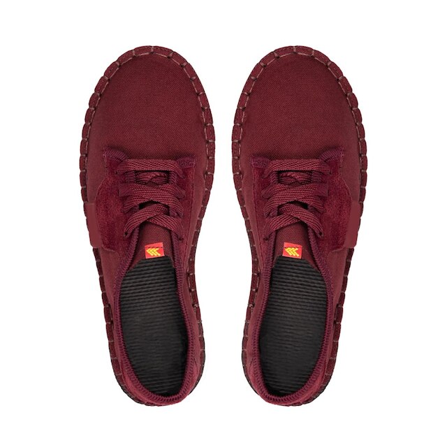 Alpargata Tênis Sneaker TropiCaos