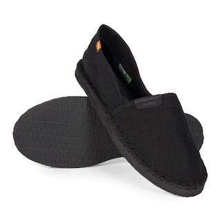 thumb 9UQ-0117-006