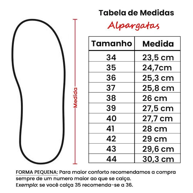 Alpargata Tradicional Sapatilha Infantil a Adulto Do 23 a 44 Atacado