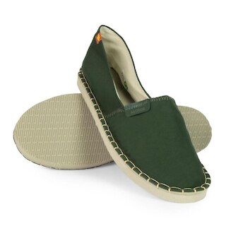 thumb 9UQ-0117-060