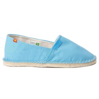 thumb 9UQ-0117-162