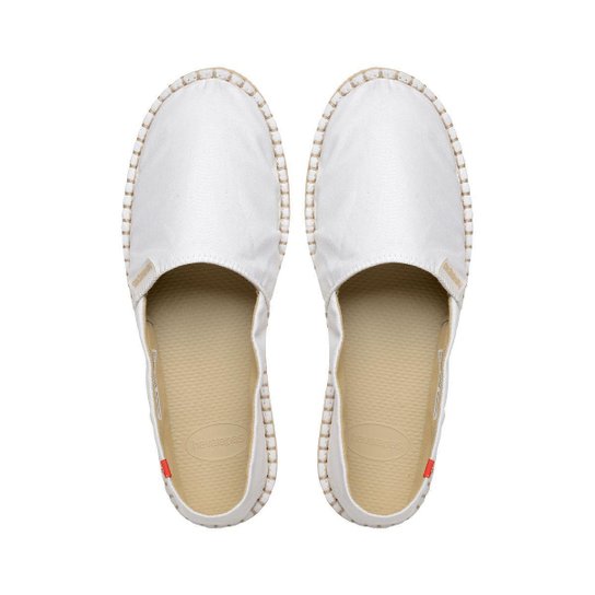 Havaianas Masculina Alpargatas Havaianas Netshoes Netshoes