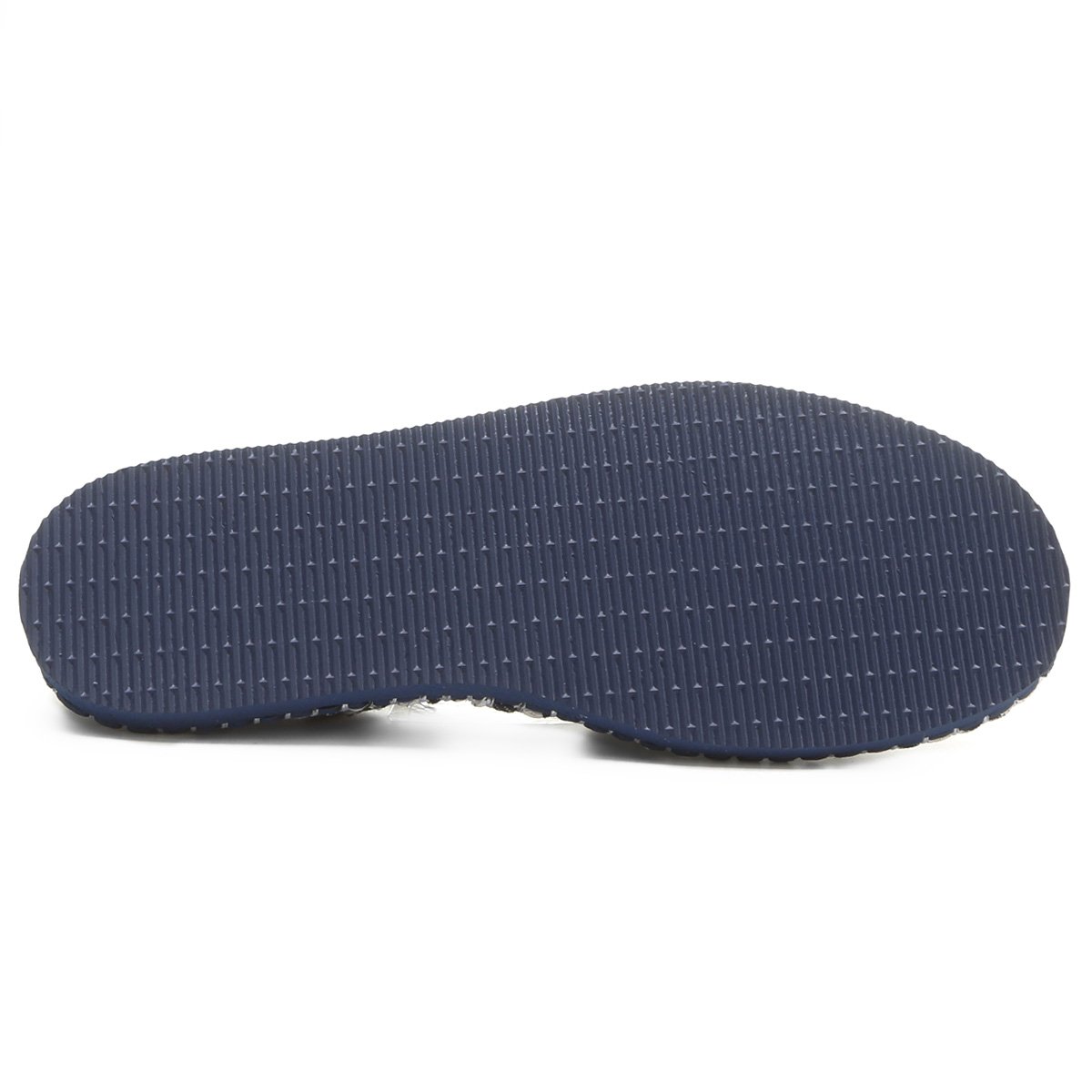 alpargata listrada havaianas