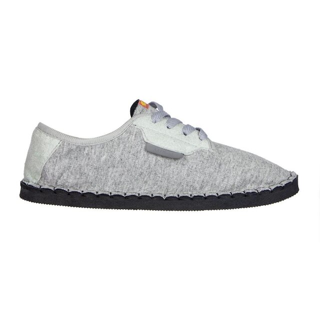 Alpargatas Tênis Unissex Sneaker Confortável Atacado