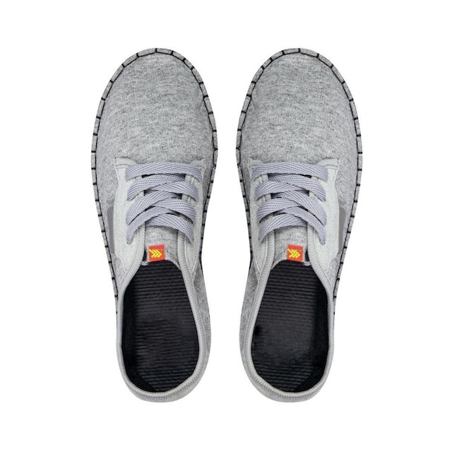 Alpargatas Tênis Unissex Sneaker Confortável Atacado