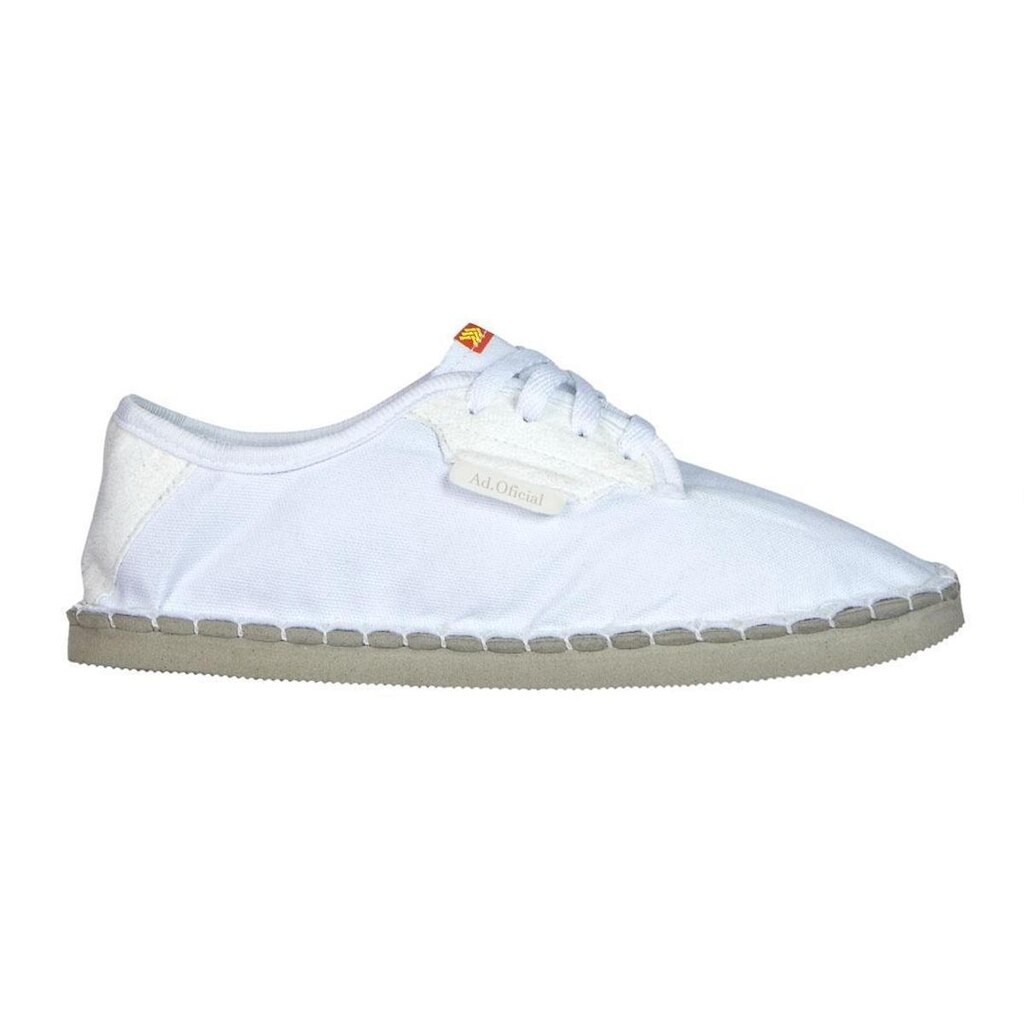 Alpargatas Tênis Unissex Sneaker Confortável Atacado