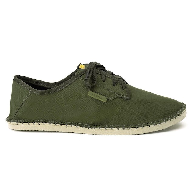 Alpargatas Tênis Unissex Sneaker Confortável Atacado
