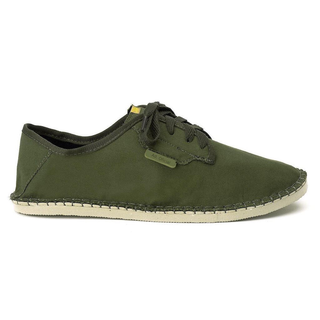 Alpargatas Tênis Unissex Sneaker Confortável Atacado