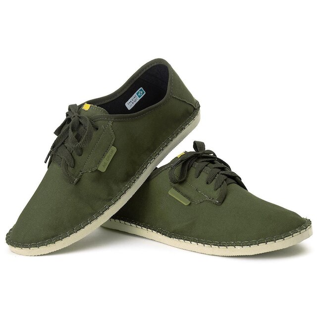 Alpargatas Tênis Unissex Sneaker Confortável Atacado