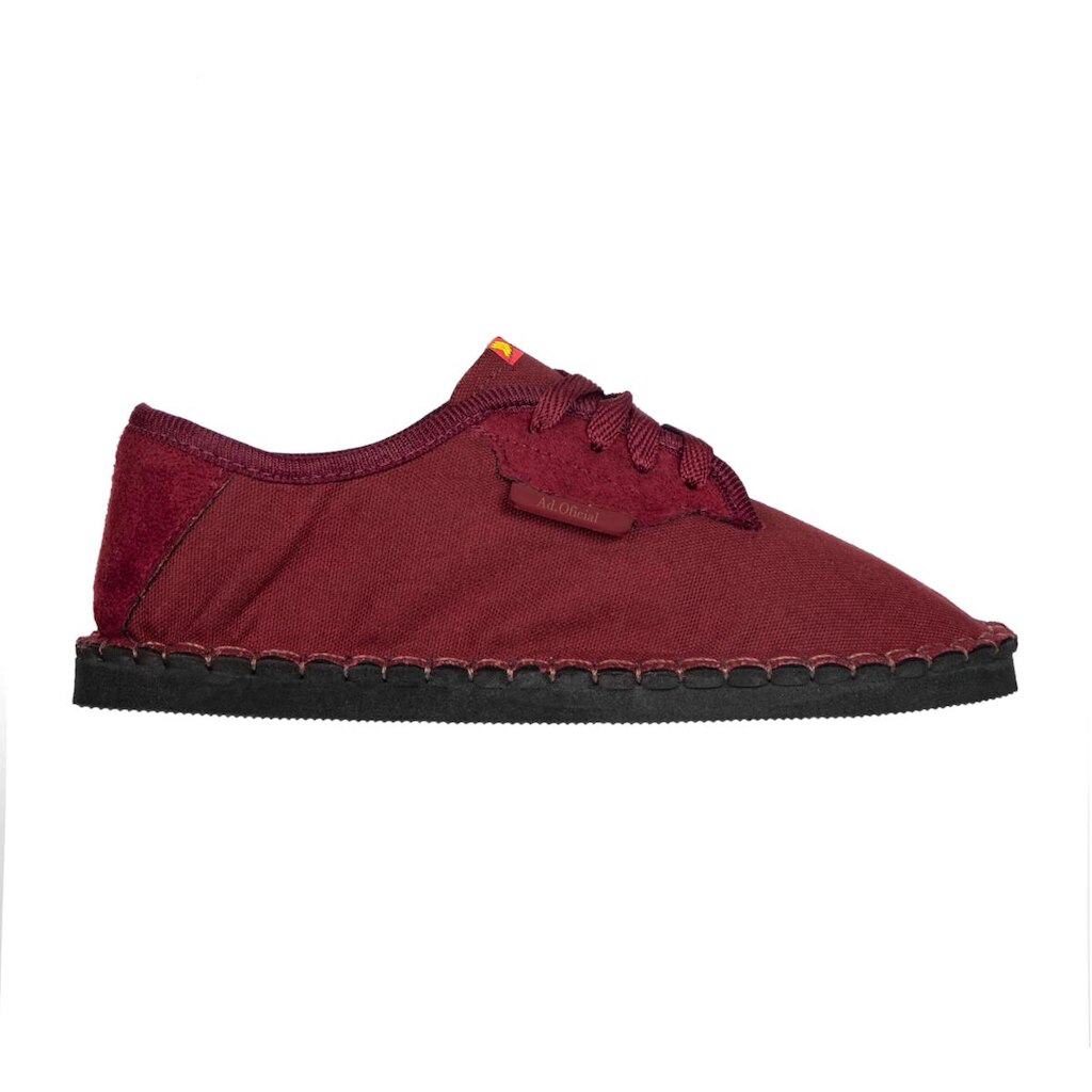 Alpargatas Tênis Unissex Sneaker Confortável Atacado