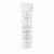 Amend Essencial Antiqueda Duplo Efeito Máscara Condicionante 250ml - Incolor
