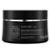 Amend Luxe Creations Extreme Repair Máscara 250g - Incolor