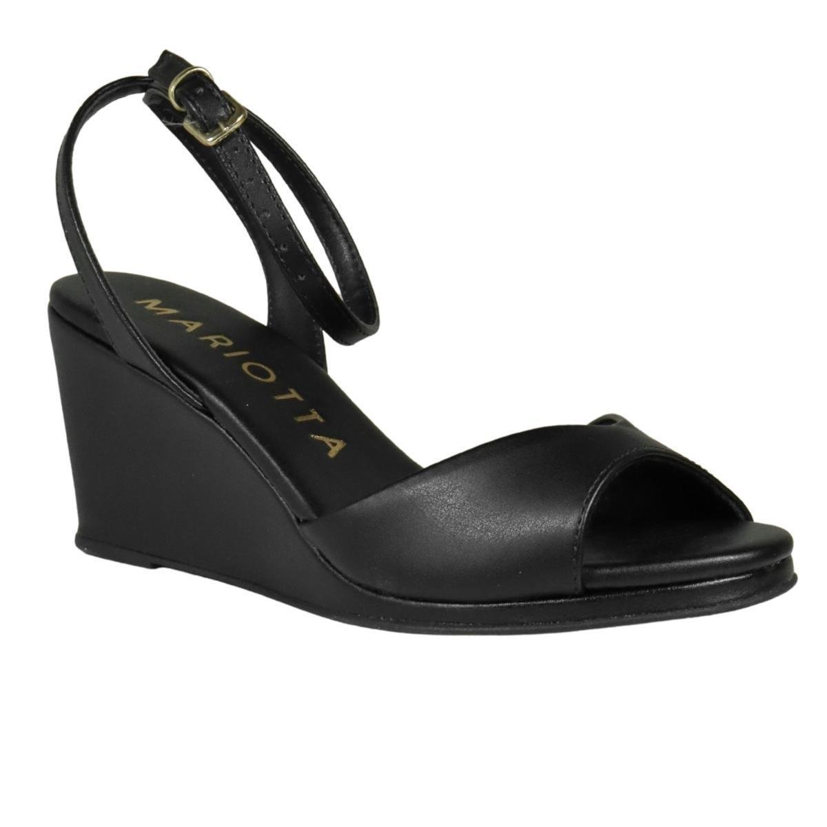 Produtos da marca Mariotta na Zattini!