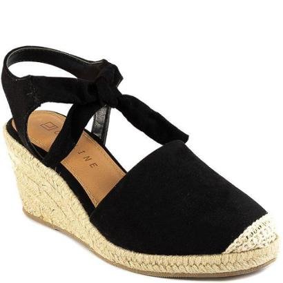 espadrille offline