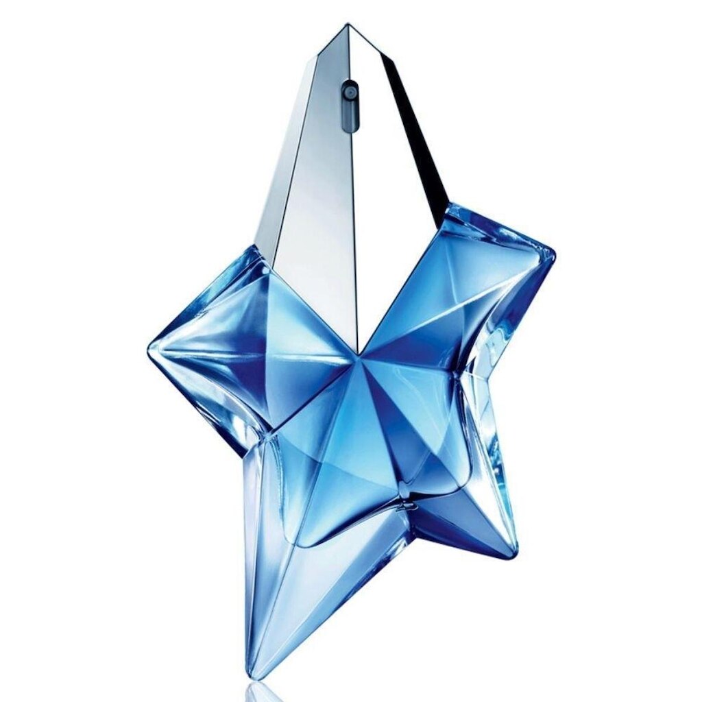 Angel Mugler Eau de Parfum Feminino-100 ml
